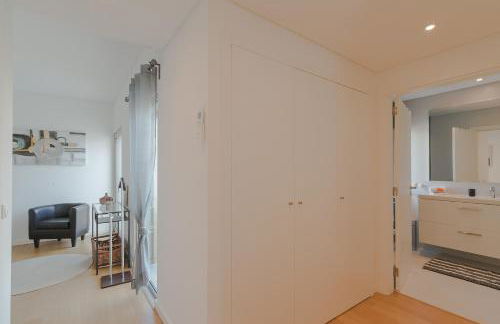 Casa Migui Design Villas By ALzira - Foto 24