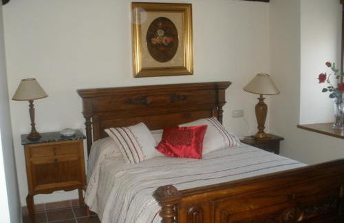 CR Juandiegorena I y II - Foto 8