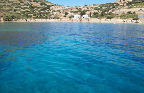 Studio Katerina - Foto 37