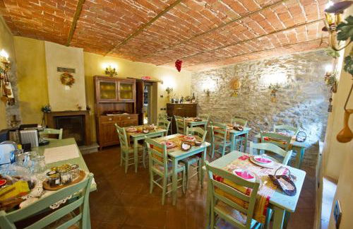 La Maison Des Vignerons Chambres D'Hotes B&B - Foto 39