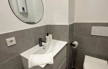 Weinhaus Drosseleck - Foto 6