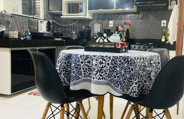 Cabo Frio Familiar Toca de Gente Feliz - Foto 18