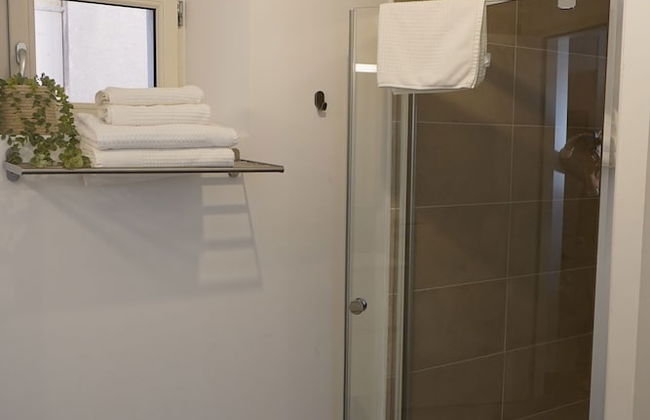 Sous les platanes - Foto 5