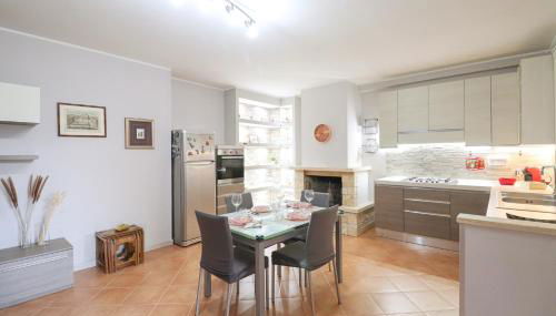 Elegante appartamento - 10min Lago di Bracciano - Foto 4