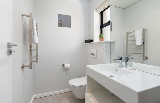 Nineons 3A - Foto 15