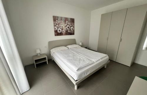 Val Mora Bio Apartments - Photo 16
