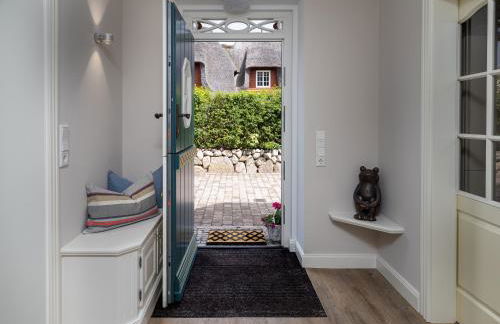 Südwind´s Friesenlodge - Foto 10