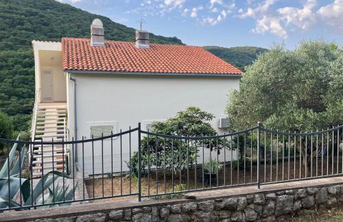 Island home Green Escape Cres - Foto 42