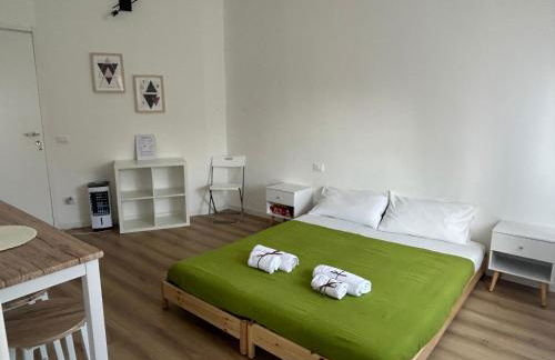 Modern Apartment near Milano, Airport Malpensa, Rho Fiera 24h Check-in - Photo 30