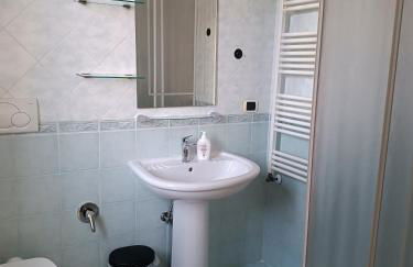 Terry Road House - Foto 48