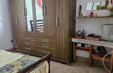 Paraíso Ibicui - Foto 8