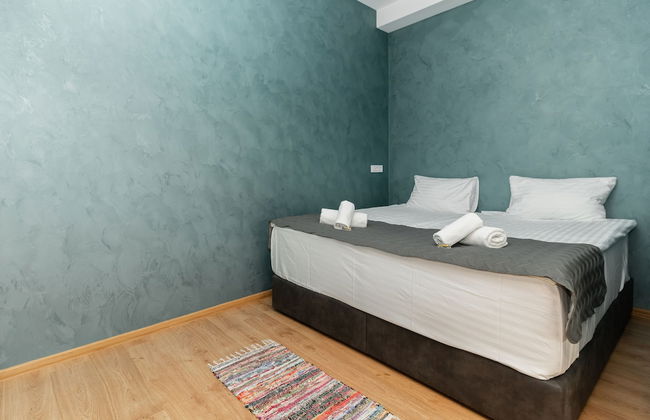 Stories Hub - Photo 51