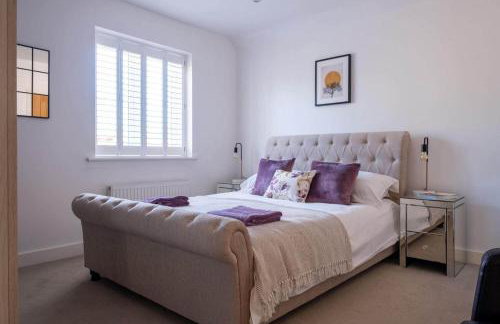 Popsy Cottage - Foto 23