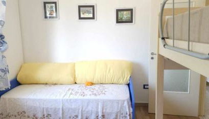 Lungomare - Casa Vacanze - Photo 3