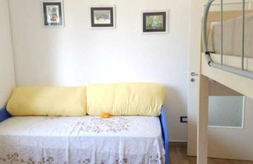 Lungomare - Casa Vacanze - Photo 3