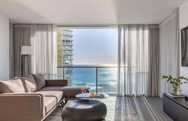 Peppers Broadbeach - Photo 10