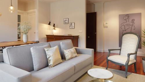 Garibay Terrace by FeelFree Rentals - Foto 5