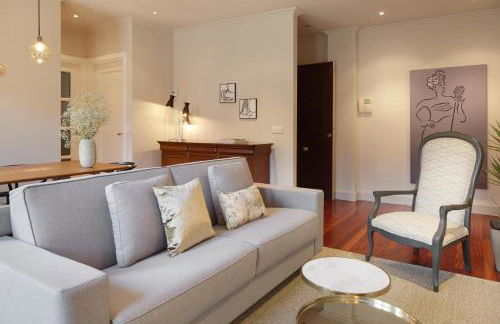 Garibay Terrace by FeelFree Rentals - Foto 5