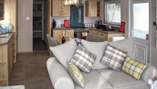 Summerbreeze - Photo 4