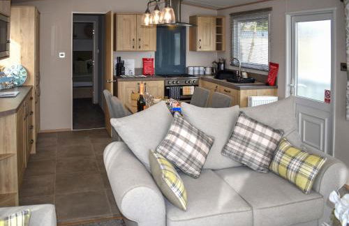 Summerbreeze - Photo 4