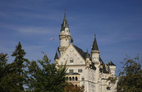 Apartment am Rosengarten by Interhome - Foto 48