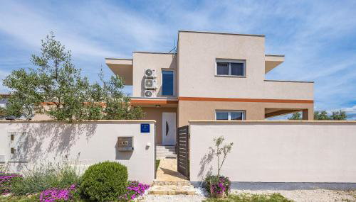 Villa Sunny Olive - Foto 2
