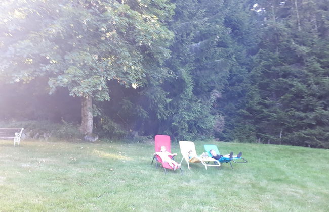 Haus Heidelberg - Foto 77