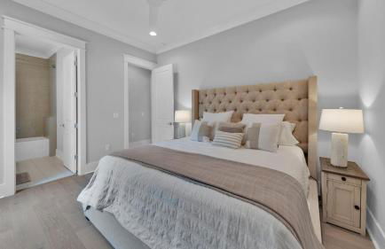 Alluring Private Pool Sweet Haven at Dune Allen - Foto 28