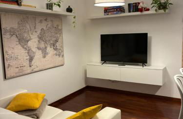 H2O Home2Office - Foto 11