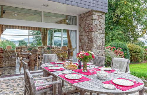 Tal Gwynedd - Foto 39