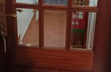 Ocean Studio - Foto 18