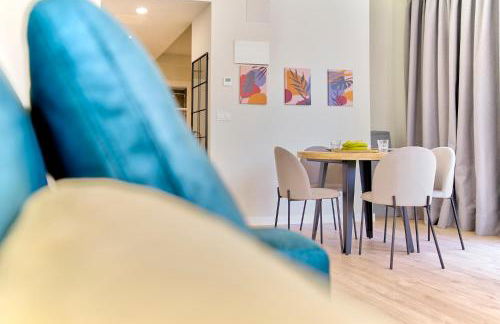 Apartamentos Olivia by gaiarooms - Foto 11