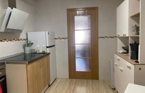 Refugio entre montañas - Foto 20