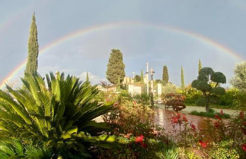 Agriturismo Villa Adimari - Foto 47