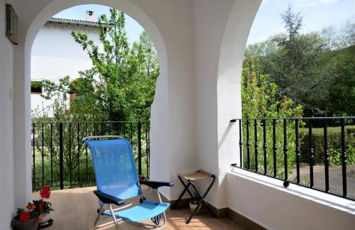 El Manzanal - gateway to the mountains and Bilbao - Foto 1