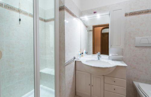 Fiesole is Magic - Foto 36