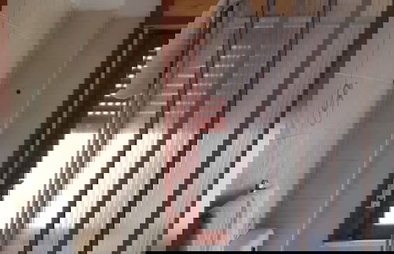 Brain Apartment Scalea - Foto 7