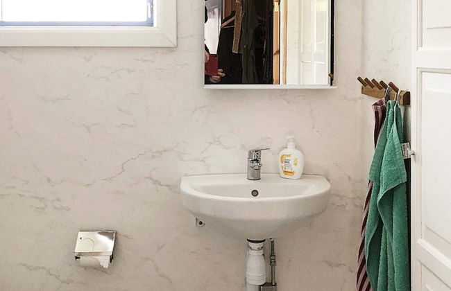 6 Person Holiday Home in Rattvik-by Traum - Foto 7