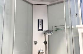 Al Borgo Apartment - Foto 27