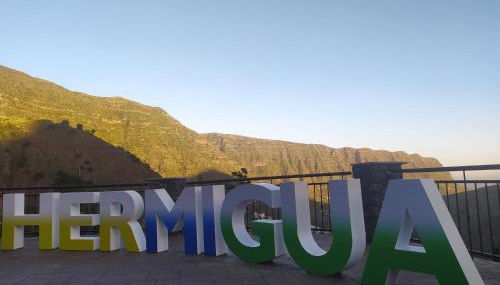 CR las Nuevitas Tranquilidad y Descanso - Foto 2