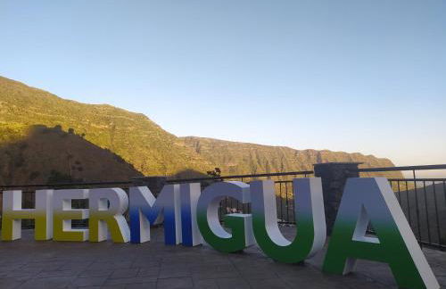 CR las Nuevitas Tranquilidad y Descanso - Foto 2