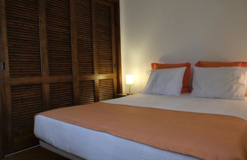 Apartamento Tres Marias - Photo 17