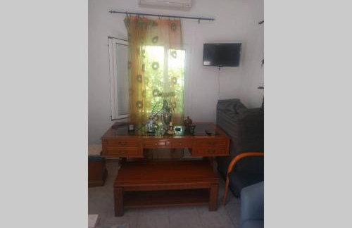 Irinis Cottage - Foto 2