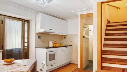 Small House Monferrato - Photo 5