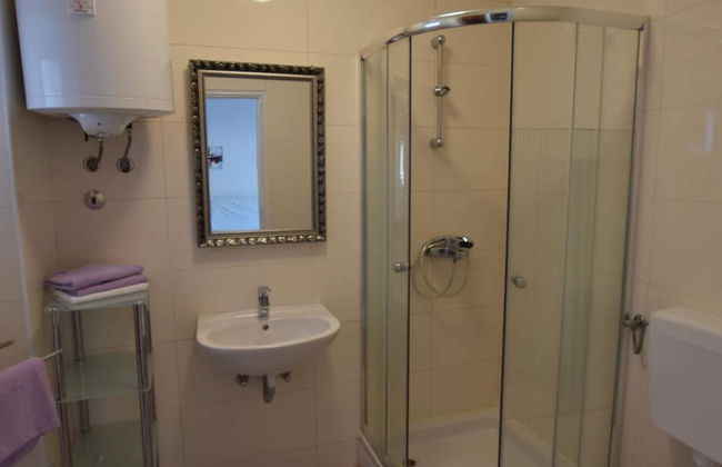 Spacious Apartment With Terrace, Near the Beach - Foto 15