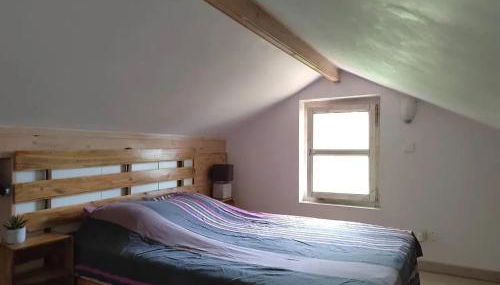 Chalet confortable à Varces-Allières-et-Risset avec terrasse - Photo 5