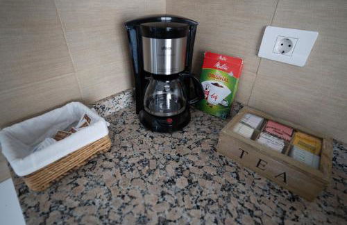 Casa La Seba - Foto 11