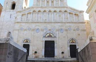 Ocean flat - Foto 40