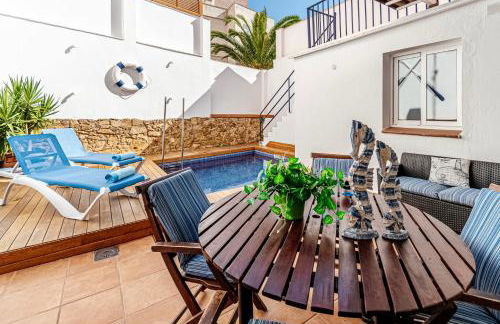 Casa Marinera en Palamós - Foto 34