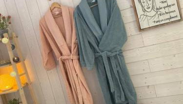 logement cosy spa - Foto 3